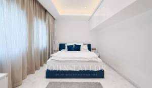 Venda Villa The Meadows