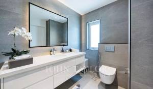 Venda Villa The Meadows