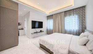 Venda Villa The Meadows