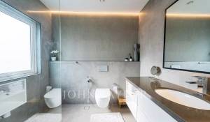 Venda Villa The Meadows