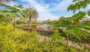 Venda Villa The Meadows