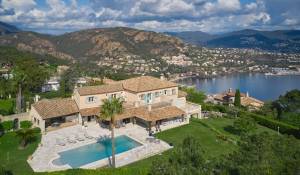 Venda Villa Théoule-sur-Mer