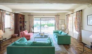 Venda Villa Théoule-sur-Mer