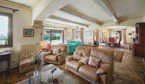 Venda Villa Théoule-sur-Mer