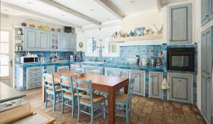 Venda Villa Théoule-sur-Mer