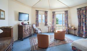 Venda Villa Théoule-sur-Mer