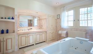 Venda Villa Théoule-sur-Mer