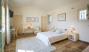 Venda Villa Théoule-sur-Mer