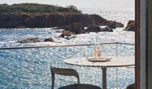Venda Villa Théoule-sur-Mer