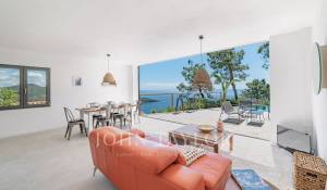 Venda Villa Théoule-sur-Mer