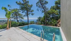 Venda Villa Théoule-sur-Mer