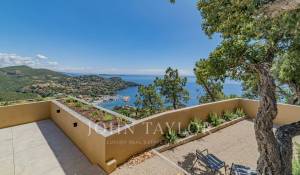 Venda Villa Théoule-sur-Mer
