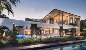 Venda Villa Tilal Al Ghaf