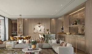 Venda Villa Tilal Al Ghaf