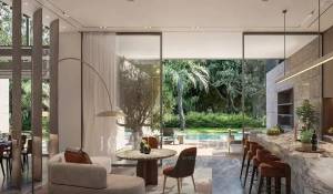 Venda Villa Tilal Al Ghaf