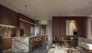 Venda Villa Tilal Al Ghaf