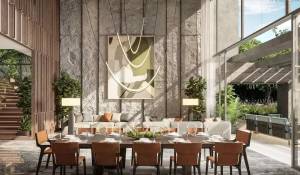 Venda Villa Tilal Al Ghaf