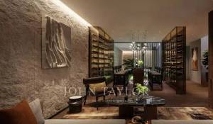 Venda Villa Tilal Al Ghaf