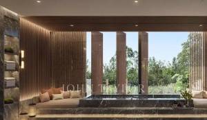 Venda Villa Tilal Al Ghaf