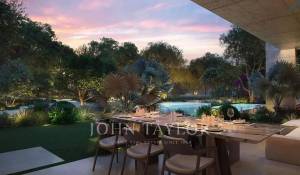 Venda Villa Tilal Al Ghaf