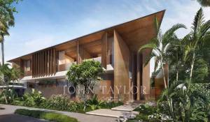 Venda Villa Tilal Al Ghaf