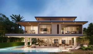 Venda Villa Tilal Al Ghaf