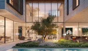 Venda Villa Tilal Al Ghaf