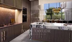 Venda Villa Tilal Al Ghaf