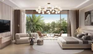 Venda Villa Tilal Al Ghaf