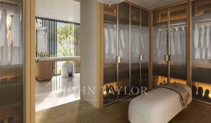 Venda Villa Tilal Al Ghaf