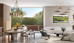 Venda Villa Tilal Al Ghaf