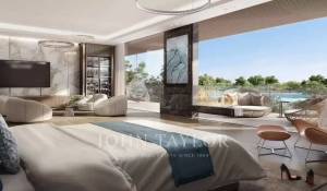 Venda Villa Tilal Al Ghaf