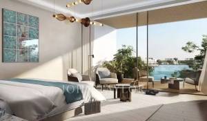 Venda Villa Tilal Al Ghaf