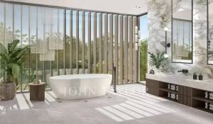 Venda Villa Tilal Al Ghaf