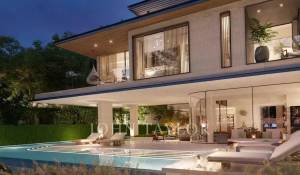 Venda Villa Tilal Al Ghaf