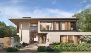 Venda Villa Tilal Al Ghaf