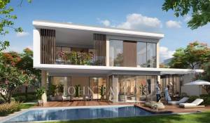 Venda Villa Tilal Al Ghaf