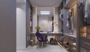 Venda Villa Tilal Al Ghaf