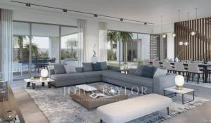 Venda Villa Tilal Al Ghaf