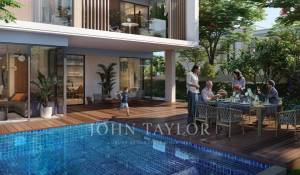 Venda Villa Tilal Al Ghaf