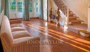 Venda Villa Tolochenaz