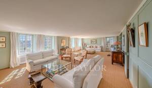 Venda Villa Tolochenaz