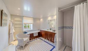 Venda Villa Tolochenaz