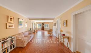 Venda Villa Tolochenaz