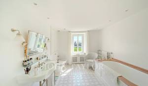 Venda Villa Tolochenaz