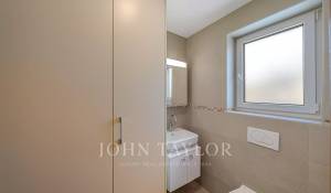 Venda Villa Tolochenaz