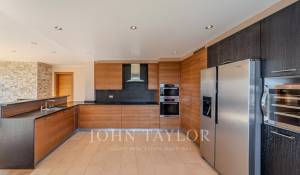 Venda Villa Tolochenaz