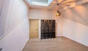 Venda Villa Tolochenaz