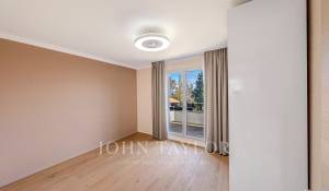 Venda Villa Tolochenaz