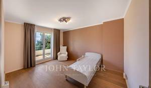 Venda Villa Tolochenaz